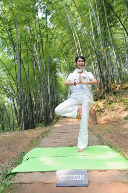 太平洋宗教学校文凭毕业证真实样板